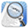 Get FileApp from iTunes Store
